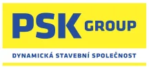 PSK_LOGO