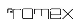 Romex_logo