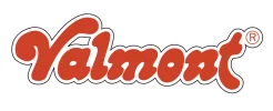 Valmont_logo