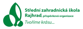 logo-szs-rajhrad